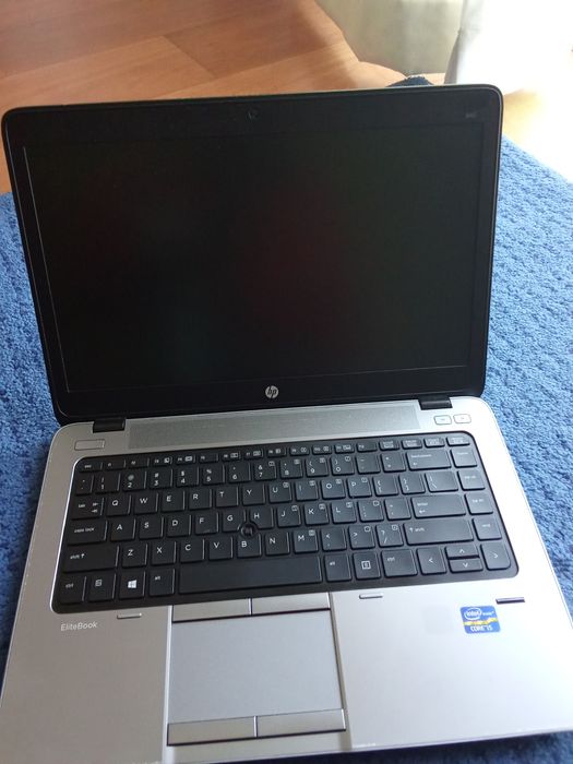 HP Computer Intel Core i564585689152641120