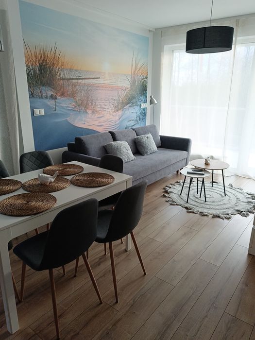 Sprzątanie apartamentów,domów,mieszkań,domków letniskowych