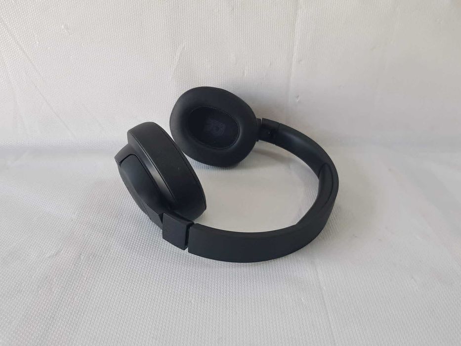 Słuchawki BT JBL Tune 720