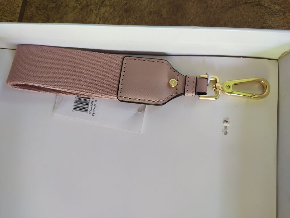 Kosmetyczka Calvin Klein