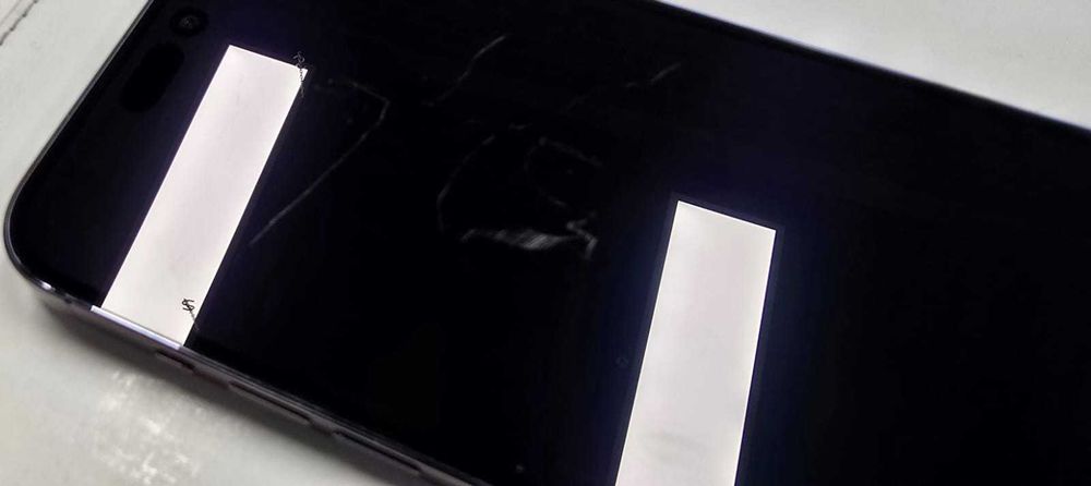 Smartfon Iphone 14 Pro Max 256 GB Gwarancja Bateria 96% Toruń Prezent