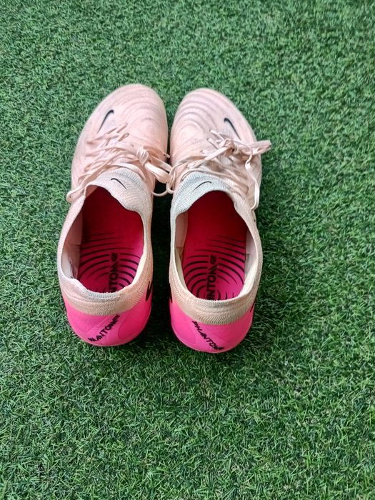 Korki Nike Phantom GX