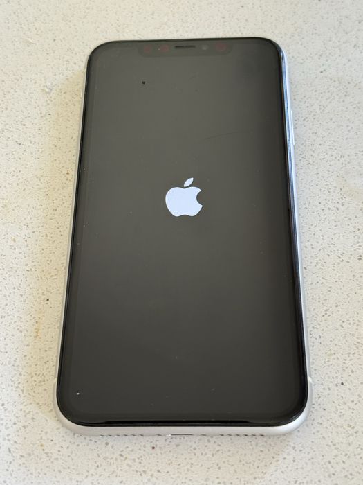 Apple iPhone 11 64GB