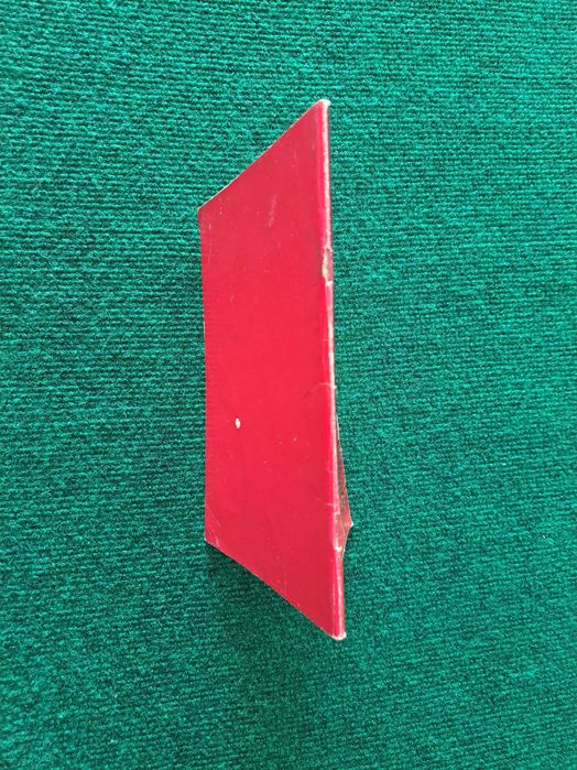 Sobremesas Royal (Culinária / Cozinha)