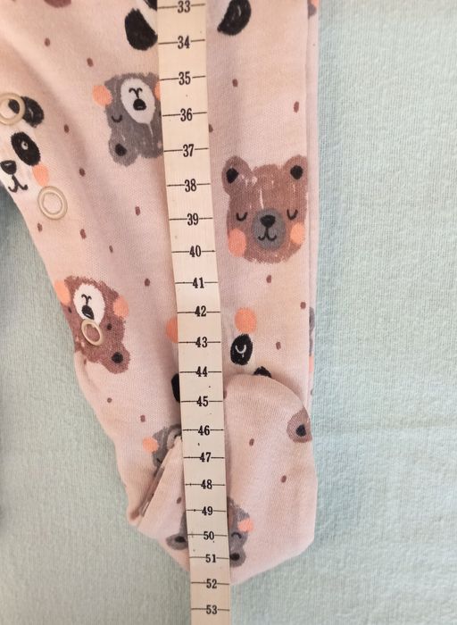 Чоловічки для немовлят 56 62 розмір майже не ношені