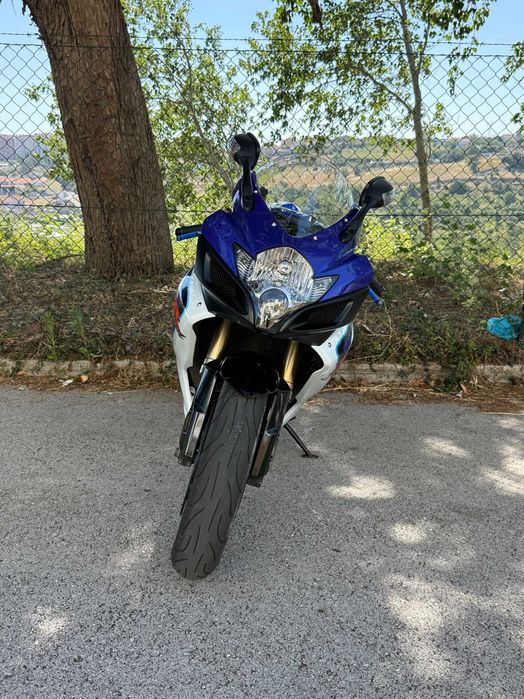 Suzuki GSXR 600 K6/K7 Arrow - Nacional