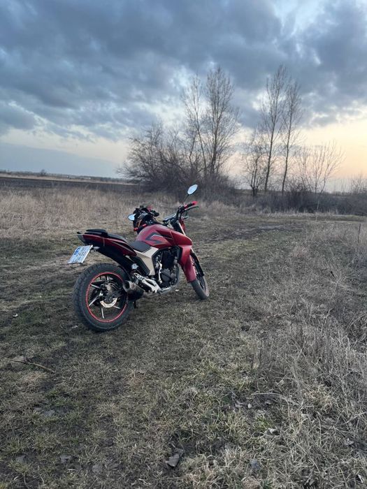 Геон ср6s 250