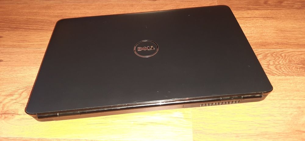 Ноутбук   HP  CQ58