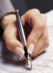 Historia WOS korepetycje WROCŁAW egzaminatorka MATURA 2026,2027