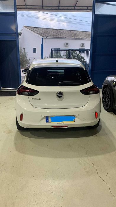 ..TVDE UBER e BOLT todos os beneficios para Motorista *