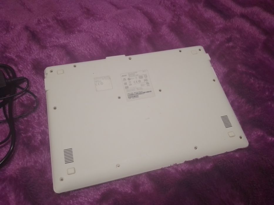 Ноутбук  Acer Chromebook 13 CB5-311 13.3"