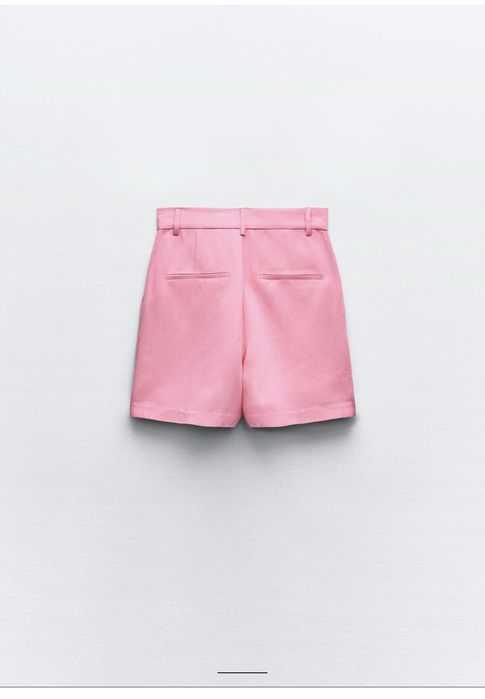 Шорти костюм Zara S