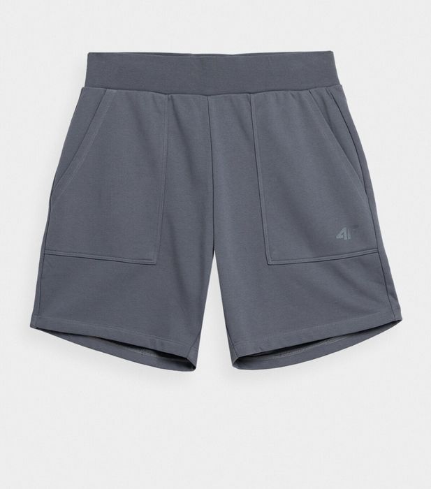 Шорти від фірми 4f/ шорти 4f/ фірмові шорти/ чоловічі шорти