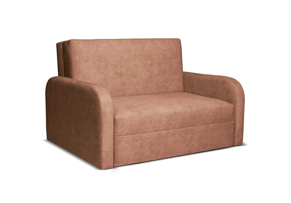 Kanapa DALIA II Idźczak Meble