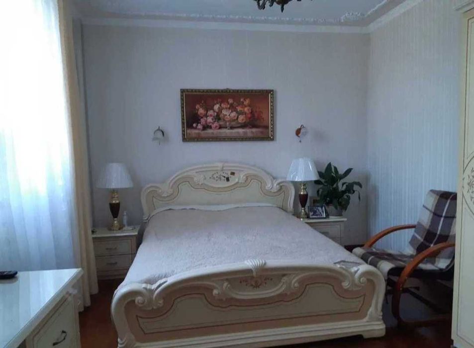 Будинок за адресою Фонтанська дор. (площа 230 м²) - Atlanta.ua - фото 8