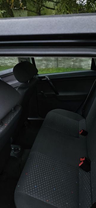 Sprzedam VW Polo 1/2 bezyna
