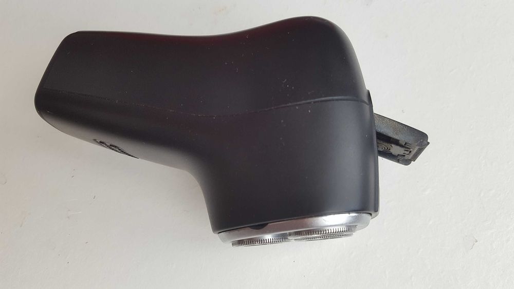 Máquina barbear Philishave HP1133
