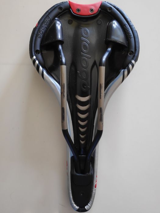 Material btt selim pedais espigão roda