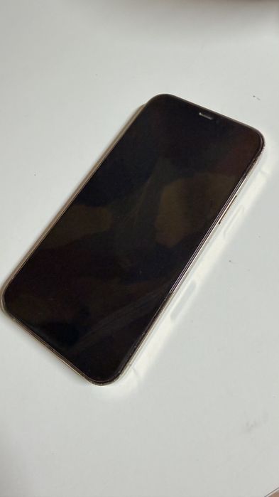 Iphone 12 pro  гарний стан