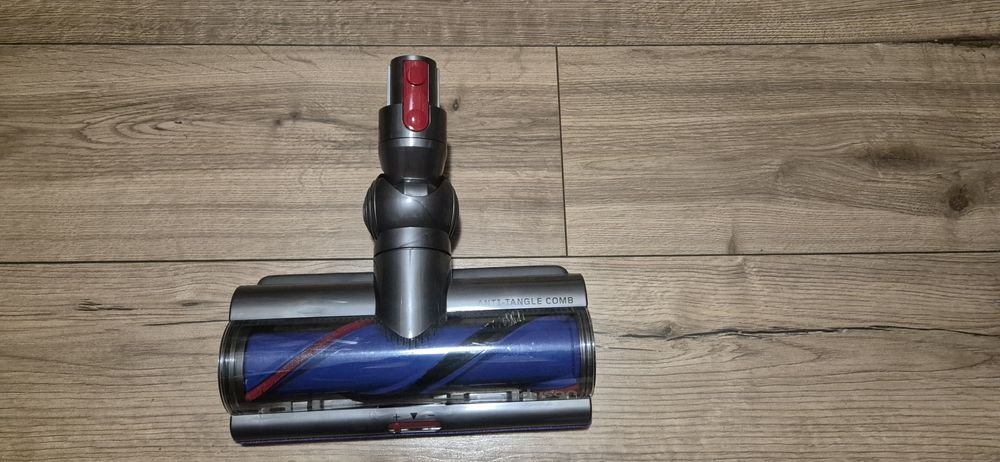 Dyson  V15 końcówka do dywanów