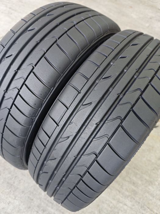 175 55R15 Smart/Mitsubishi mirage/Toyota Aygo