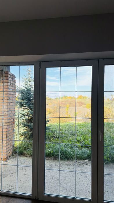 Продаж будинку з панорамним видом, 15 соток, с. Митниця
