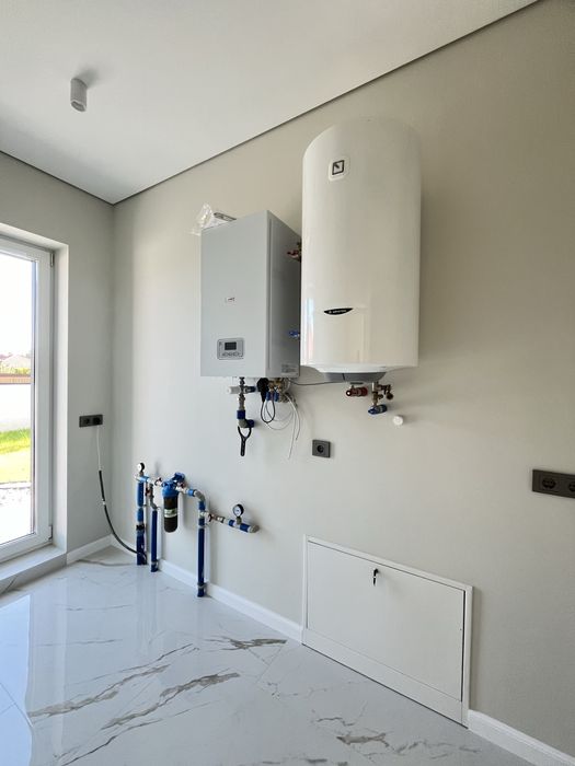 Продається котедж.