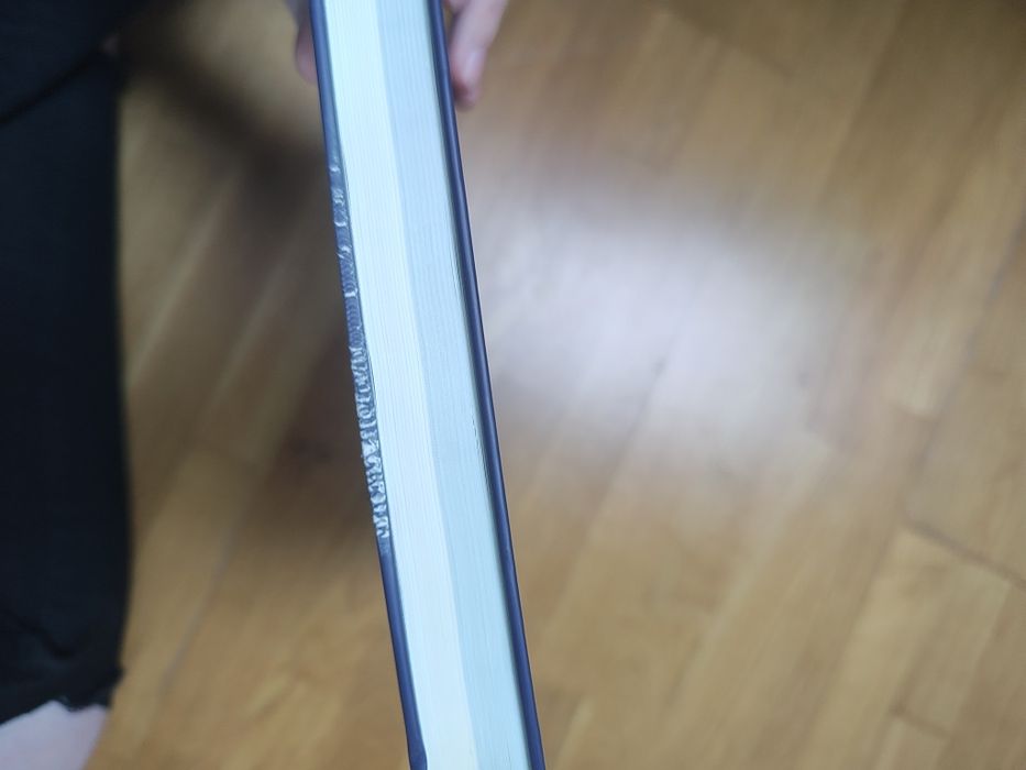 Wielki Atlas Świata