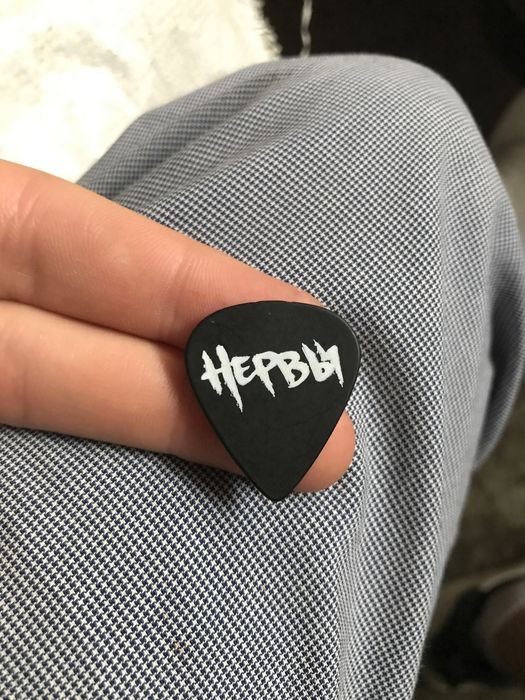 Медиаторы группы нервы