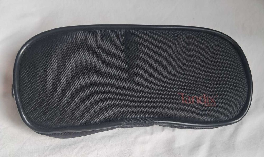 Estojo/Bolsa para Óculos para Cinto