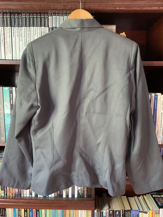 Casaco de Senhora, tamanho S / 36