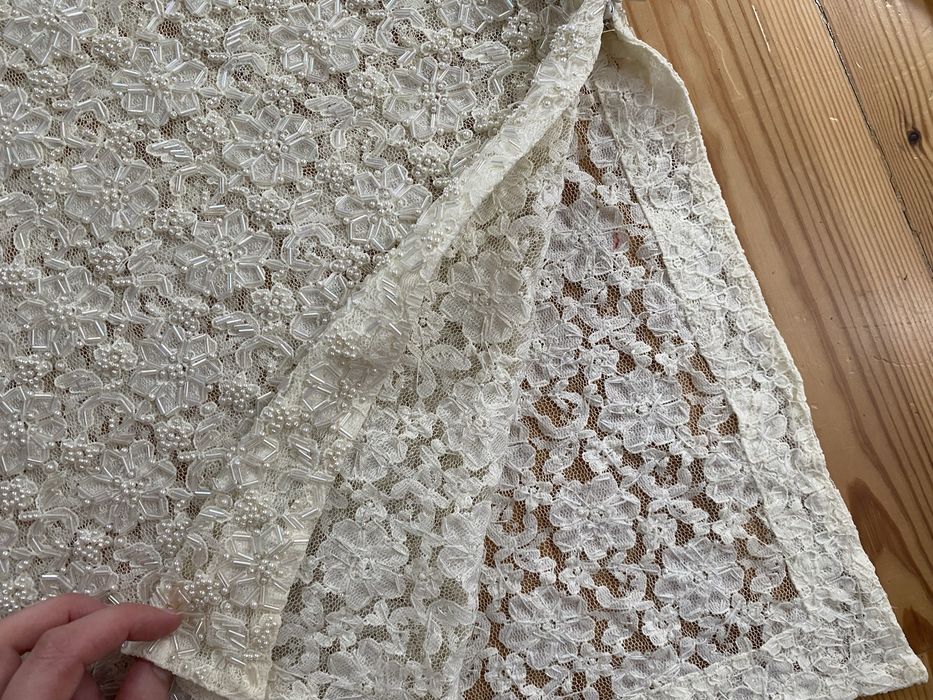 Bluzka Karen Millen roz L