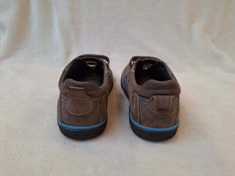 Sprzedam buty dziecięce Gaspar rozmiar 32