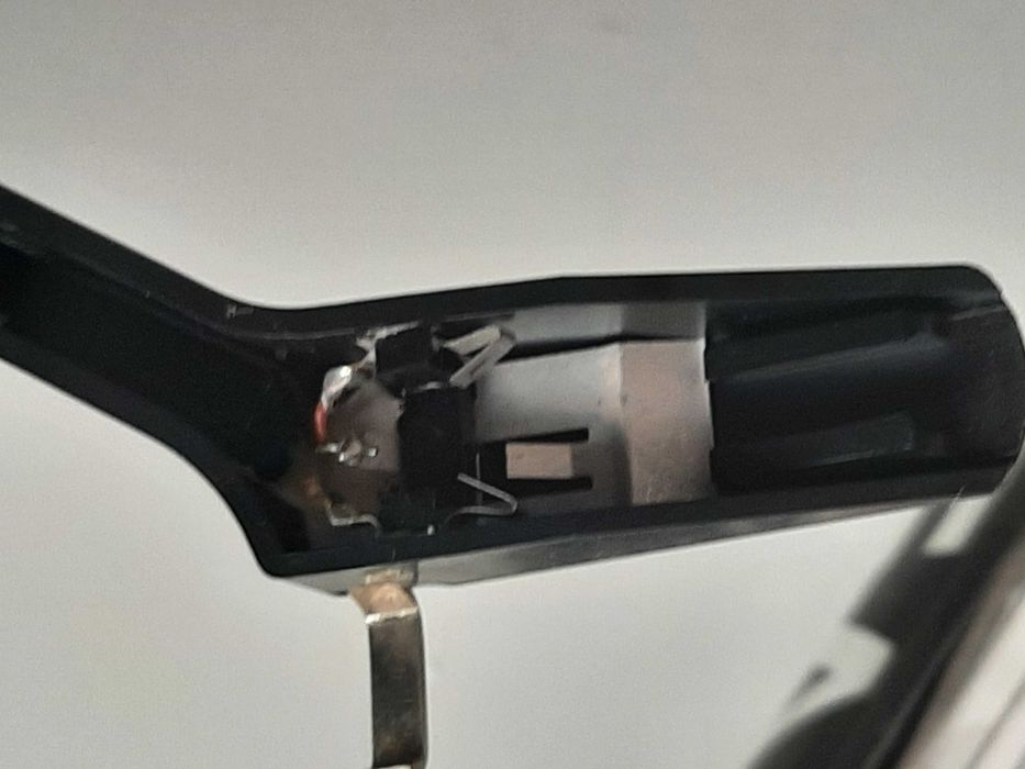 Gramofon Zephona Combo