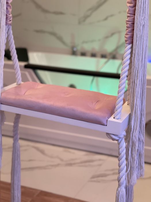 Apartamemt z jacuzzi w samym centrum Warszawy