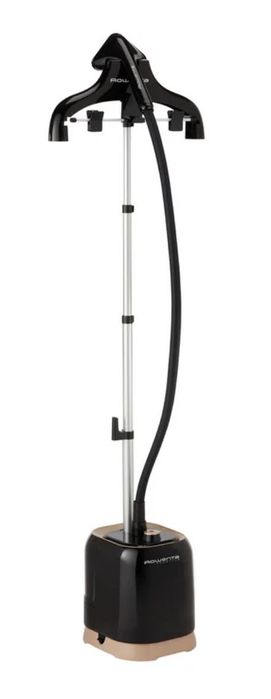 Vendo Ferro Vapor Vertical Rowenta ProStyle
