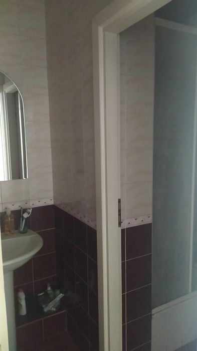 Офісне приміщення з ремонтом на вул. Партизанській