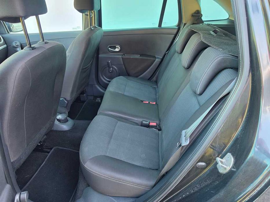 Renault Clio Sw 1.2i 16v 100Cv 07/2010
