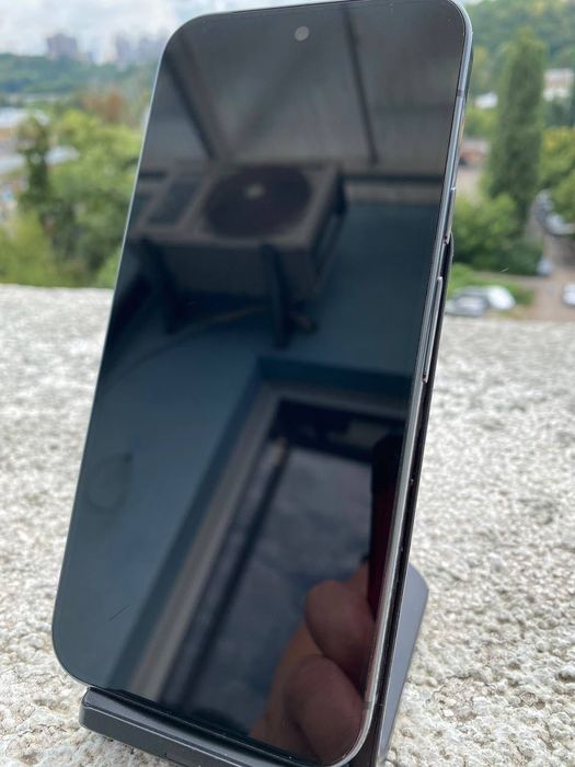 Google Pixel 9 Pro XL 128GB | Частинами 0% | Гарантія | Неверлок