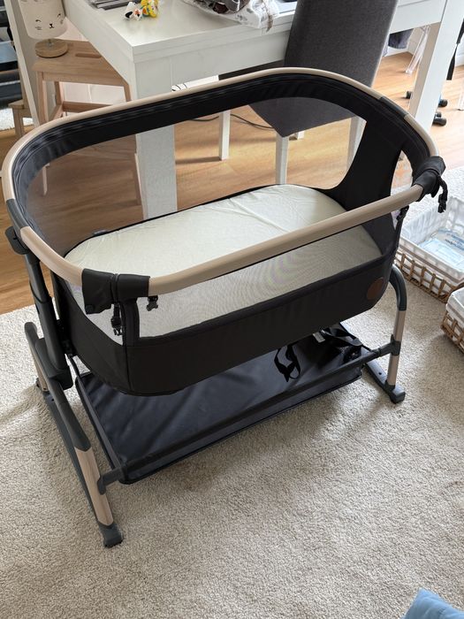 Next to me Maxi Cosi Iora-Air