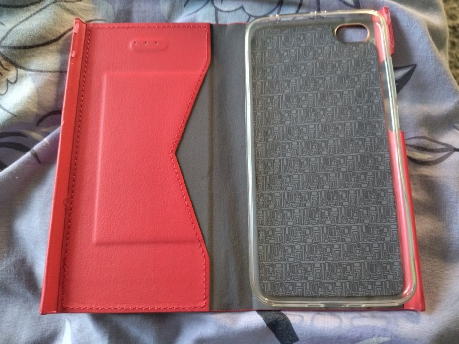 Чохол redmi note 5, 5a