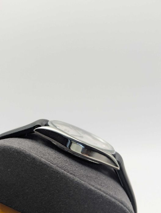 Citizen Quartz 4-851269K - Чоловічий класичний годинник