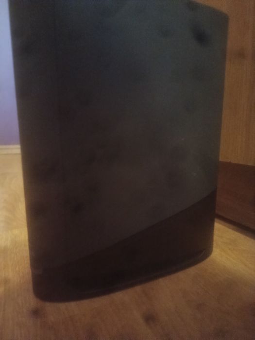 Router Arris Tg 6441B