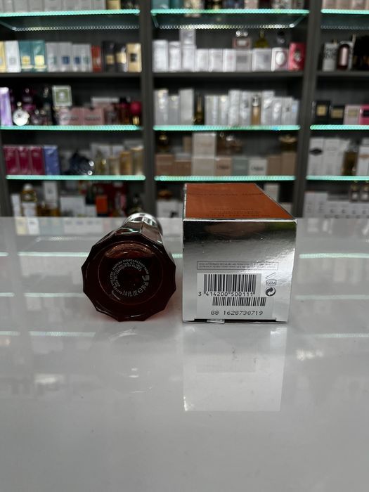 Joop Wolfgang Pour Homme EDT  Eau De Toilette UNIKAT 90 ml