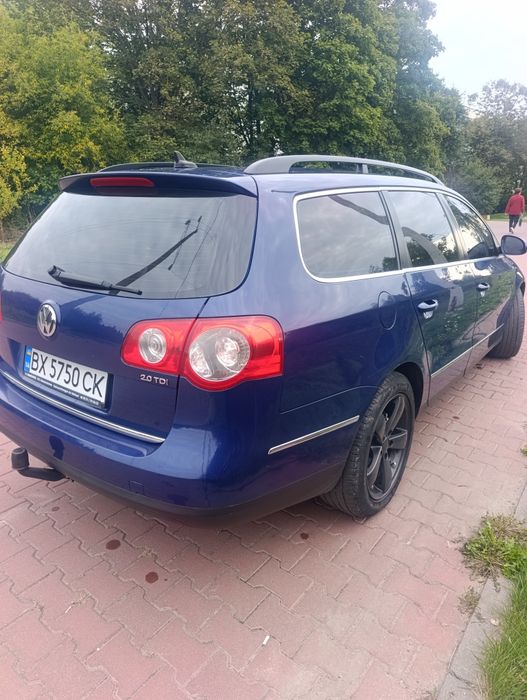 легковий автомобіль