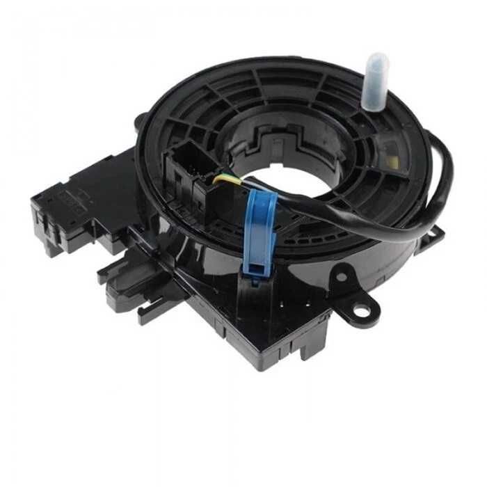 Fita Airbag Nissan Qashqai J11 de 2013 a 2021 Novo