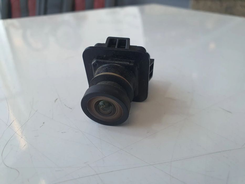 Câmara marcha atras Volvo V40 - 31381323