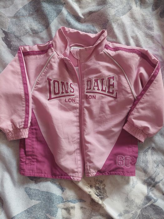 Mega paka 86 92 18 miesięcy