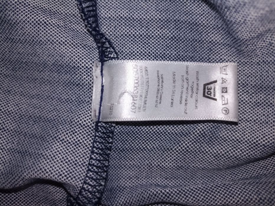 Тепла сукня бренду TU