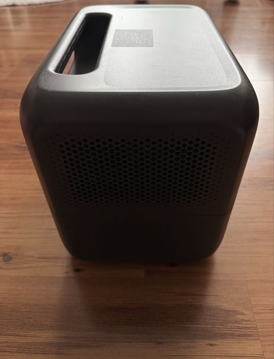 Bluetti elite 100 v2 1800w европейская НОВЫЕ на офф гарантии